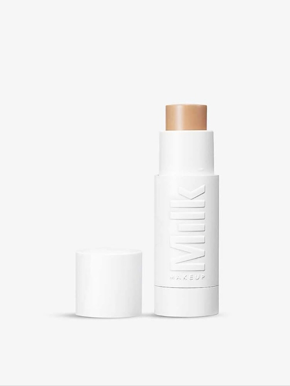 Milk Makeup Flex Foundation Stick – Sand